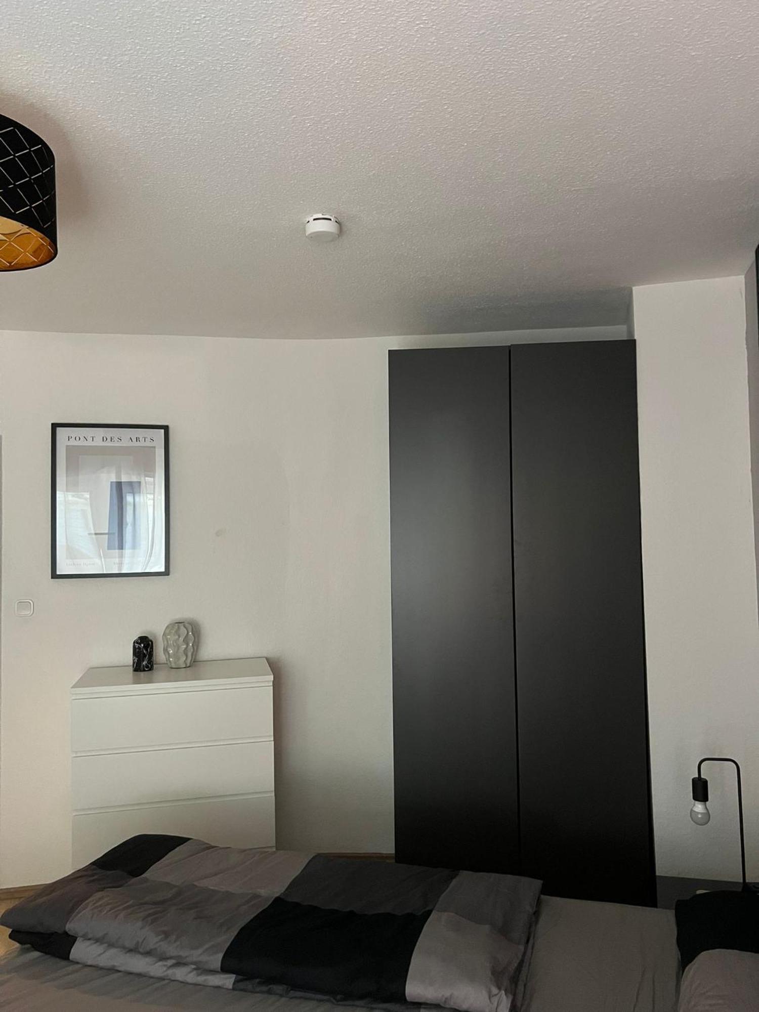 Deluxe Apartment Essen 1 Exterior photo